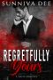 [Nascimbeni Duet 02] • Regretfully Yours